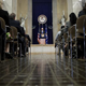 Image for article titled Eric Holder in Pictures